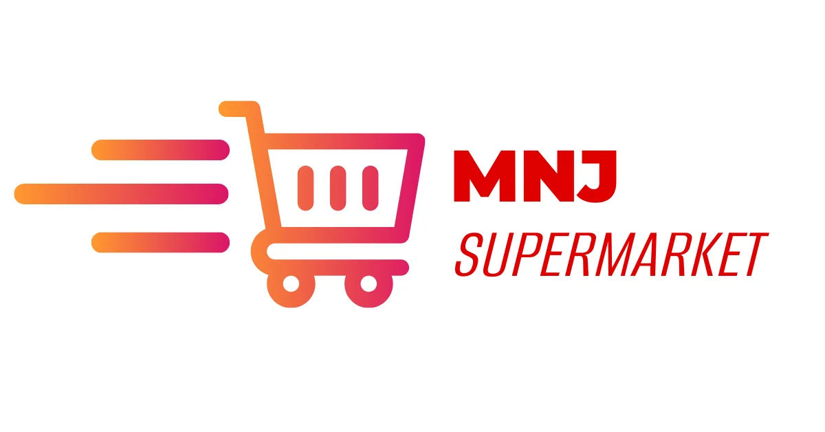MNJ Supermarket, Jos Ng — photo