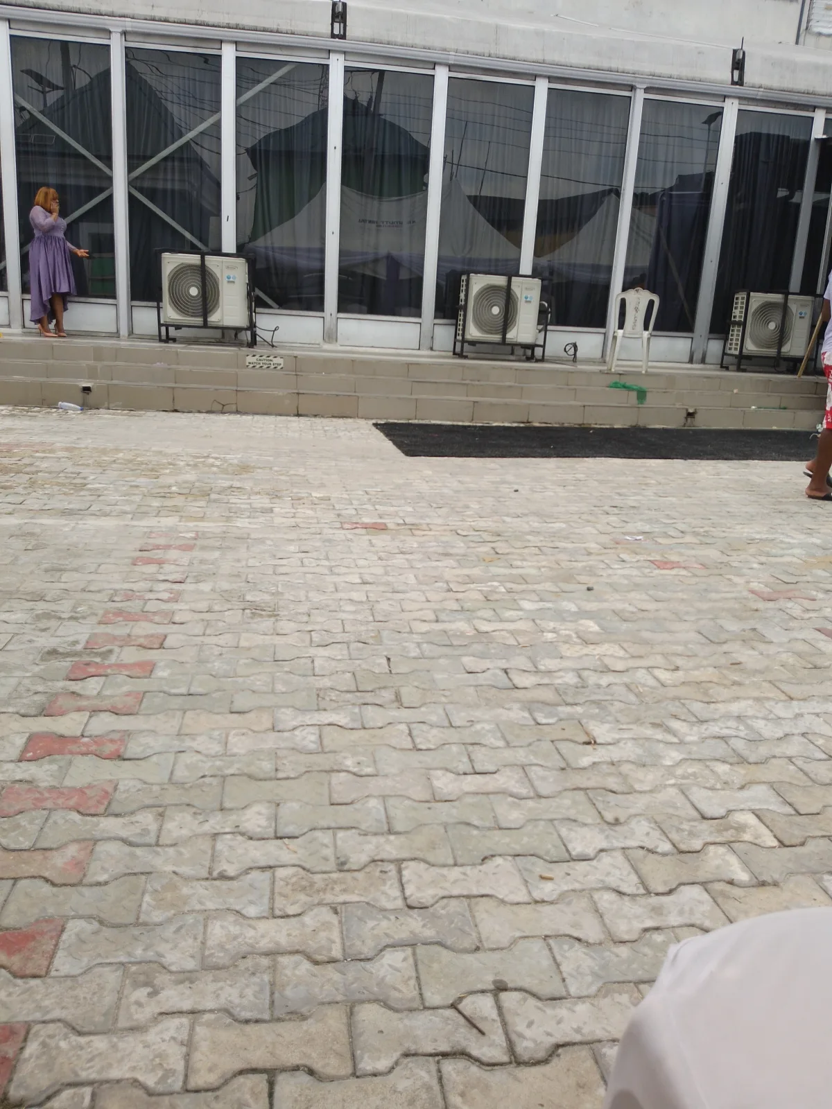 Rezo Place Event Centre in Port Harcourt photo 4