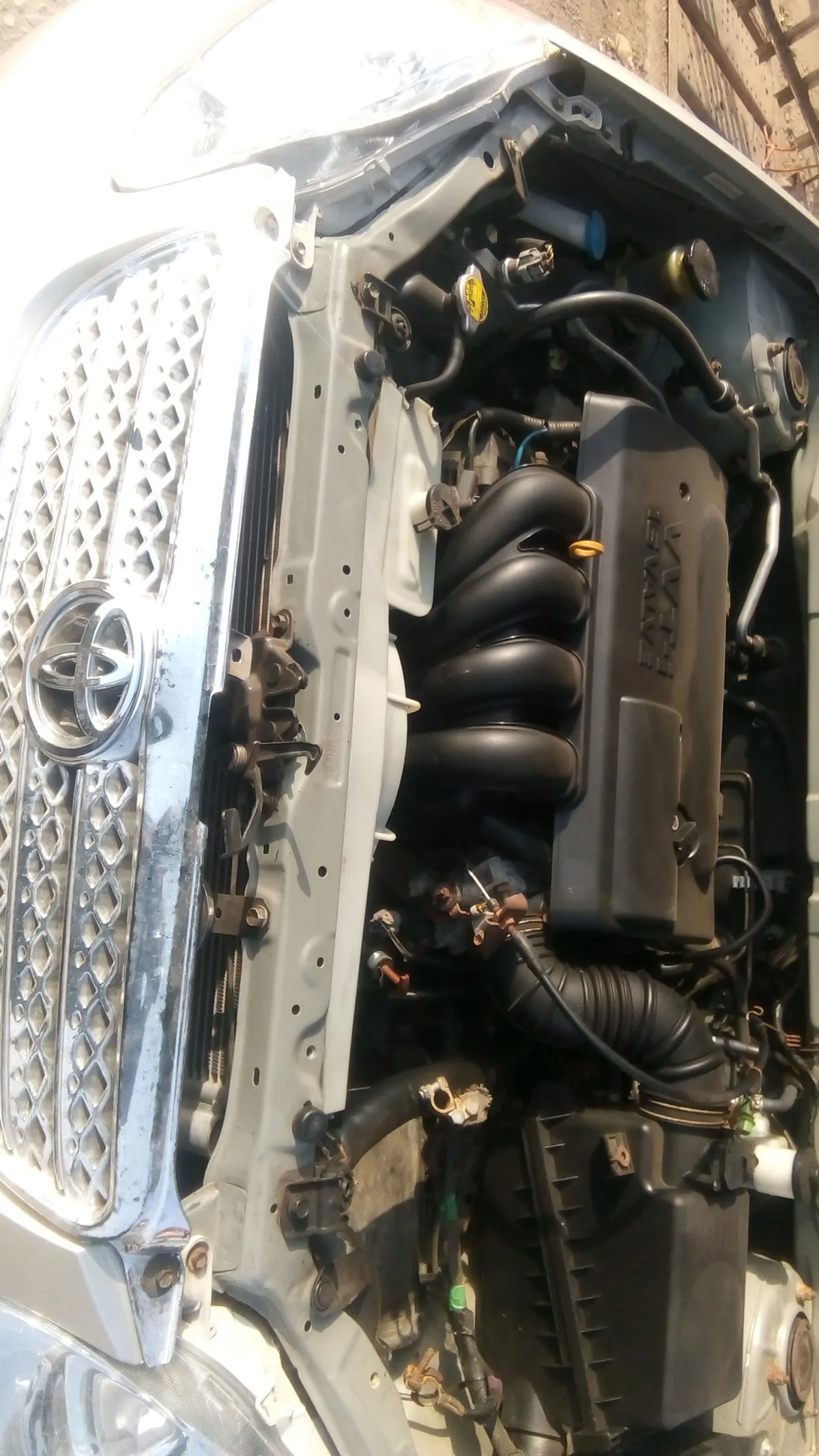 Aloo motors photo 3