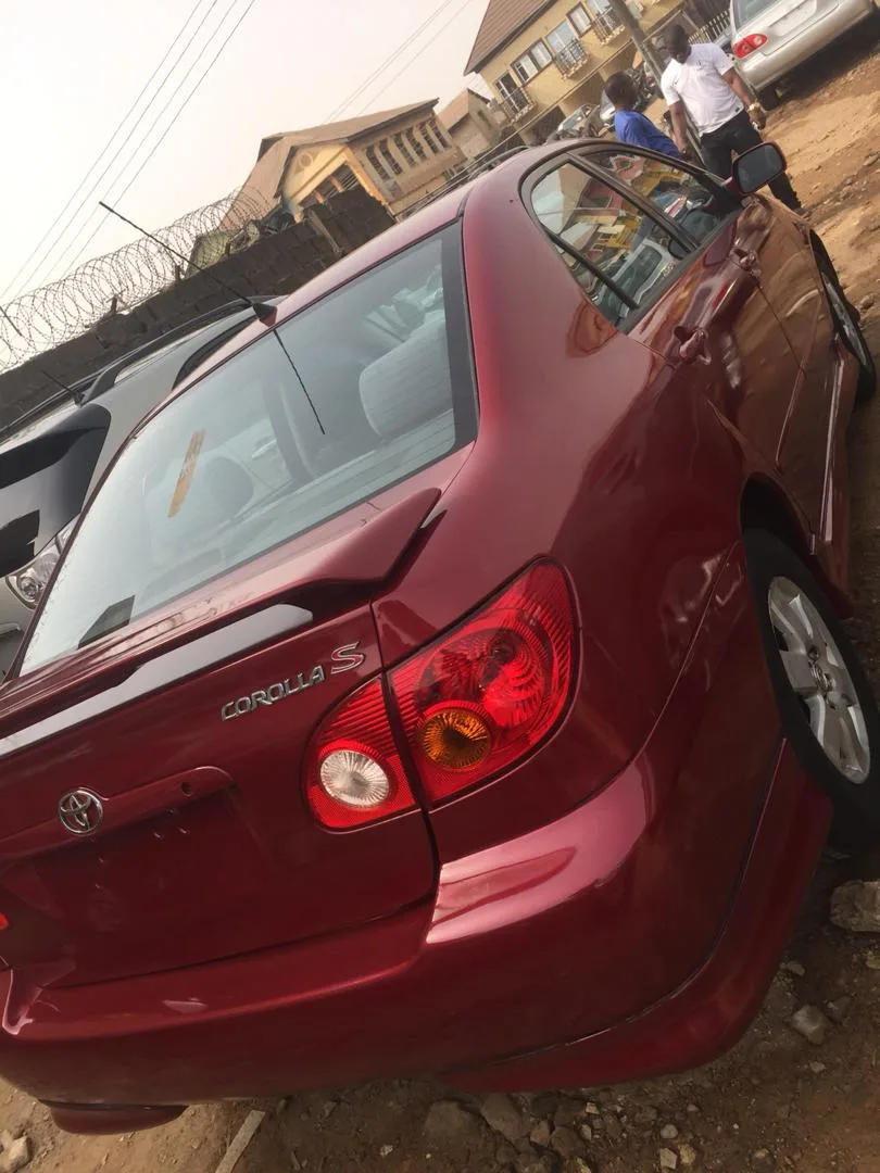 Aloo motors photo 5