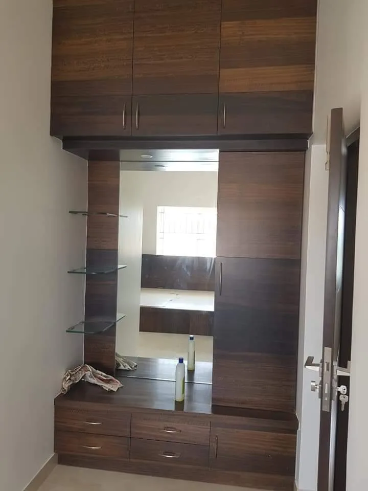 Best bnel interior design — photo