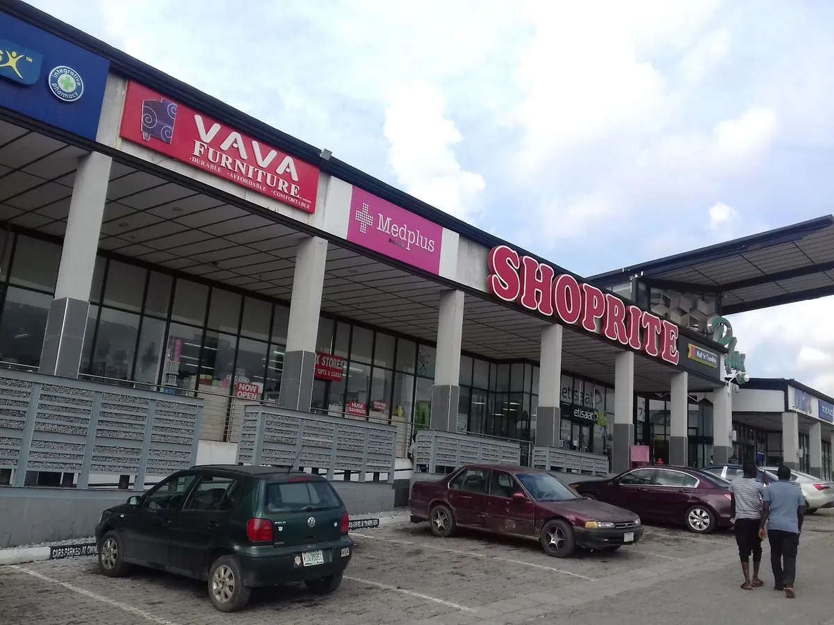 Medplus Pharmacy - Ringroad cover photo