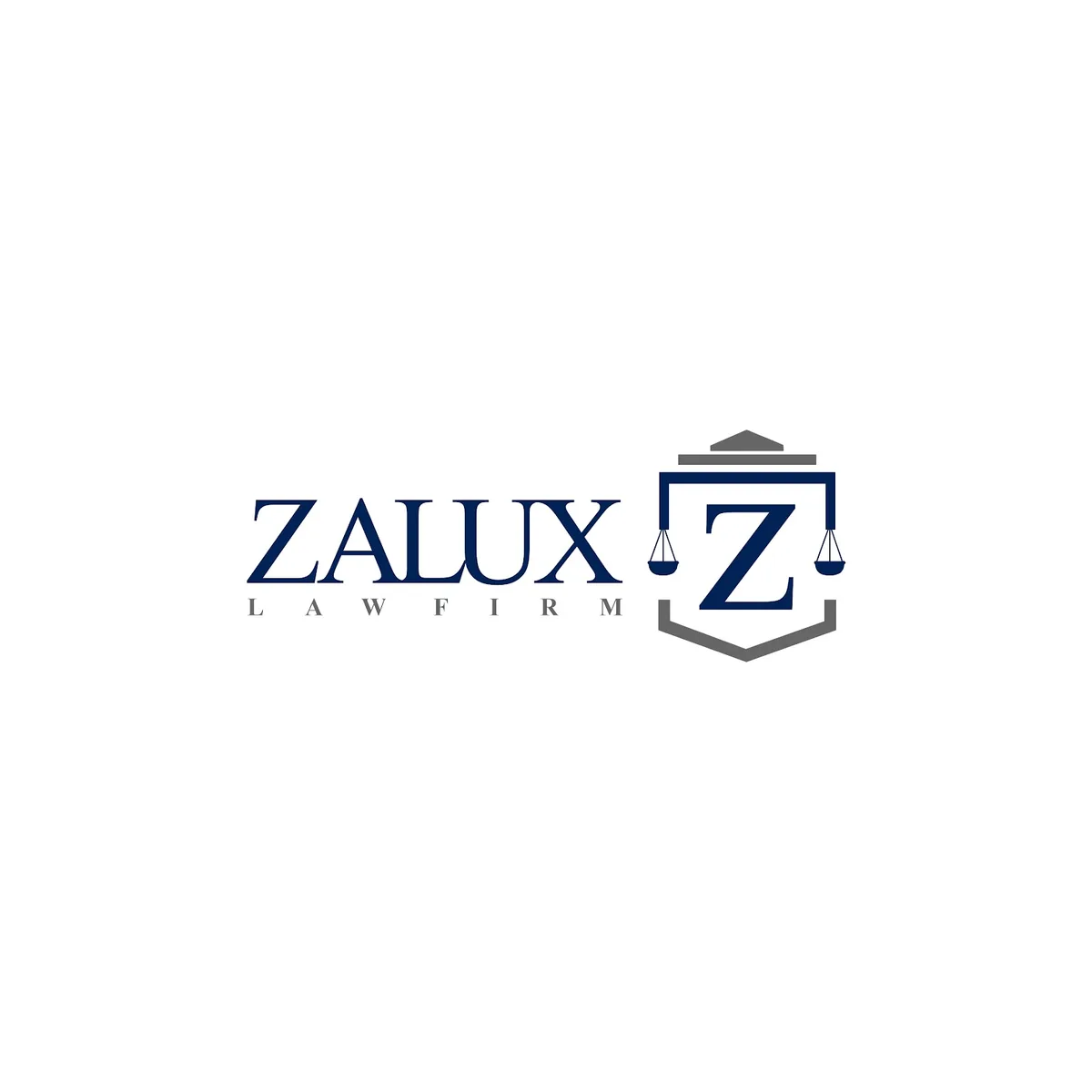 ZALUX LAW FIRM — photo