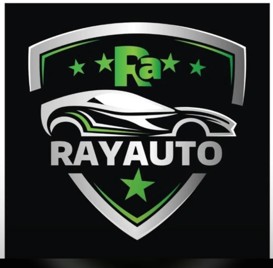 Ray Autos — photo