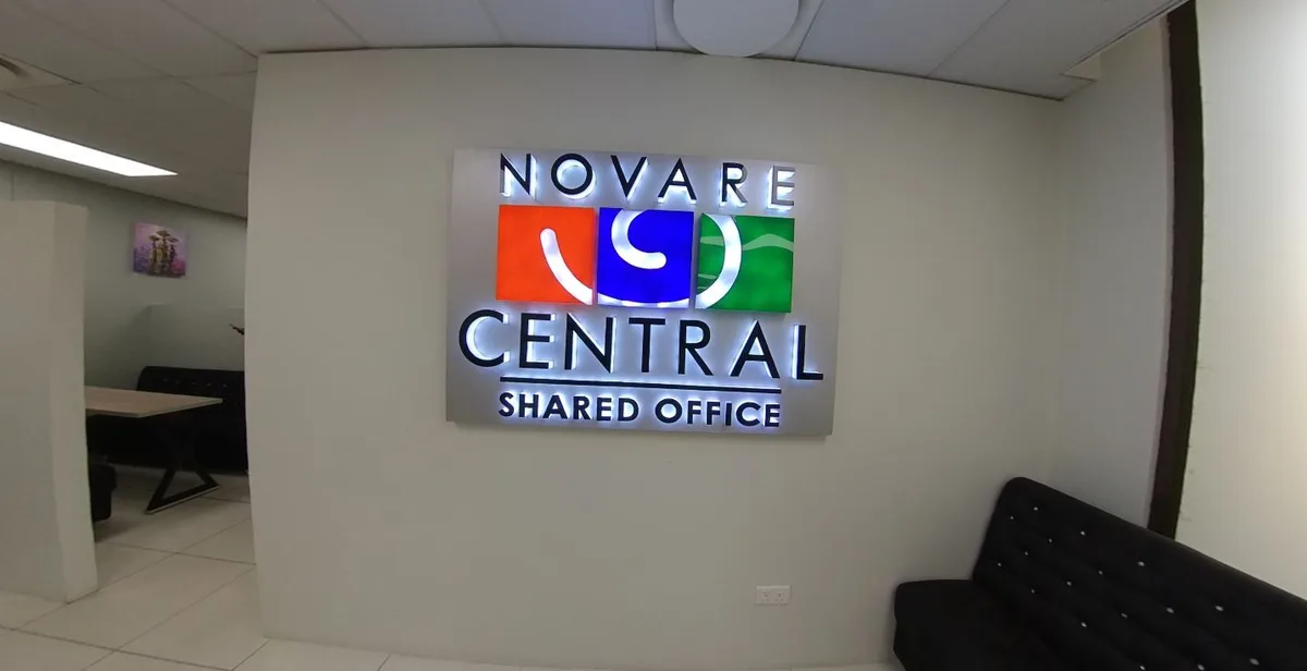 Migrate to Canada Agency photo 3