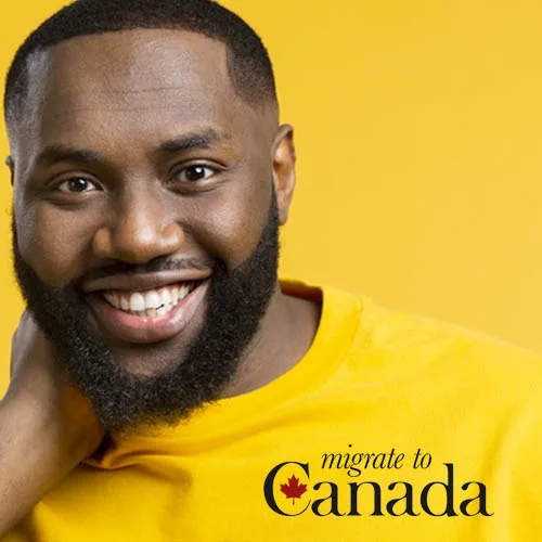 Migrate to Canada Agency photo 6
