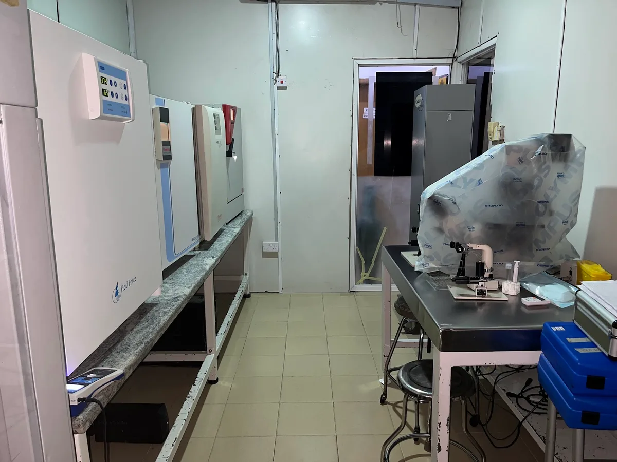Medical Art Center (MART GROUP) photo 5