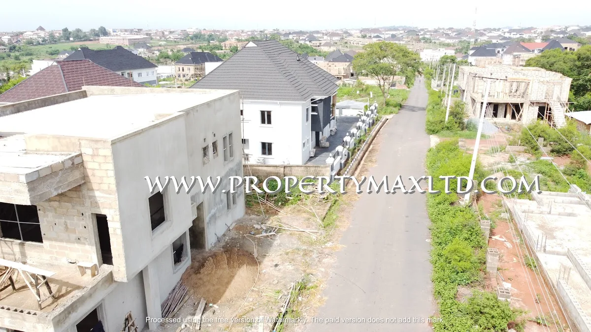Property Max Results Group Ltd photo 3
