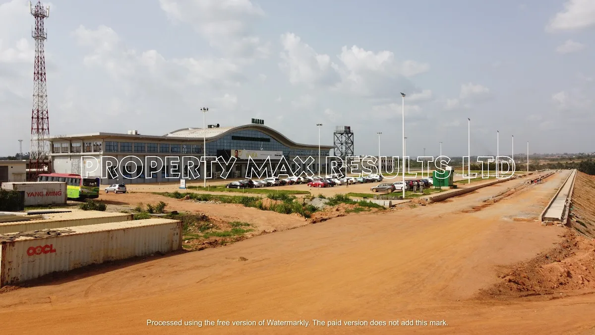 Property Max Results Group Ltd photo 5