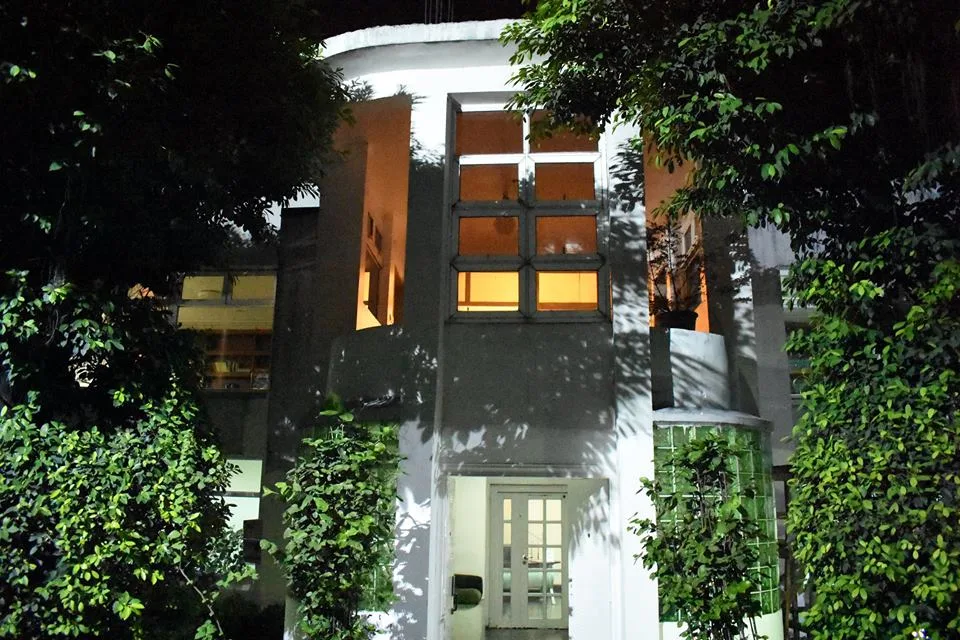 Serenity Legal Union & Partners photo 3