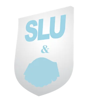 Serenity Legal Union & Partners photo 4