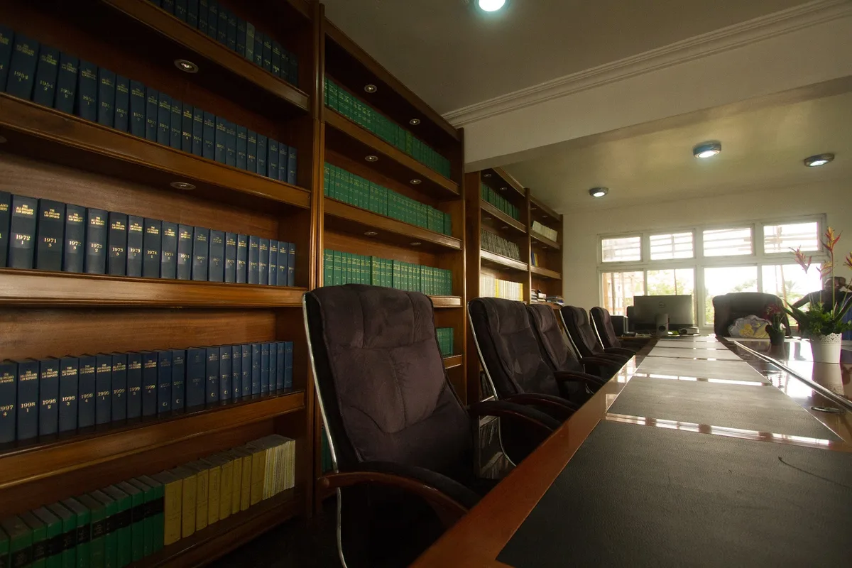Serenity Legal Union & Partners photo 5