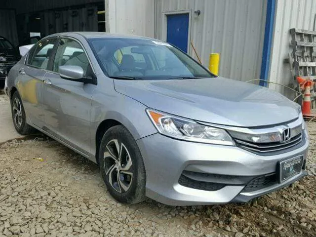 MAISARKI GENERAL MOTORS photo 6