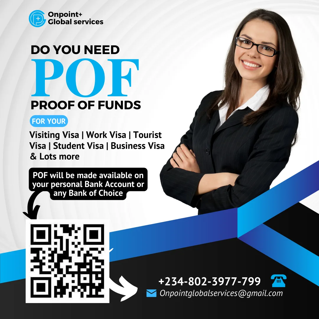 ONPOINT+ GLOBAL SERVICES LIMITED photo 3