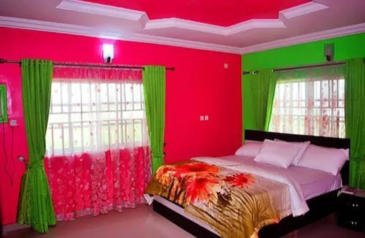 Intelligent Plus Hotel and Suites photo 2