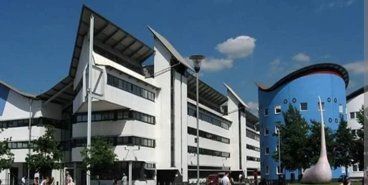 EdUniAdmissions - Study Abroad Agency For Port Harcourt, Rivers State, Nigeria. photo 4