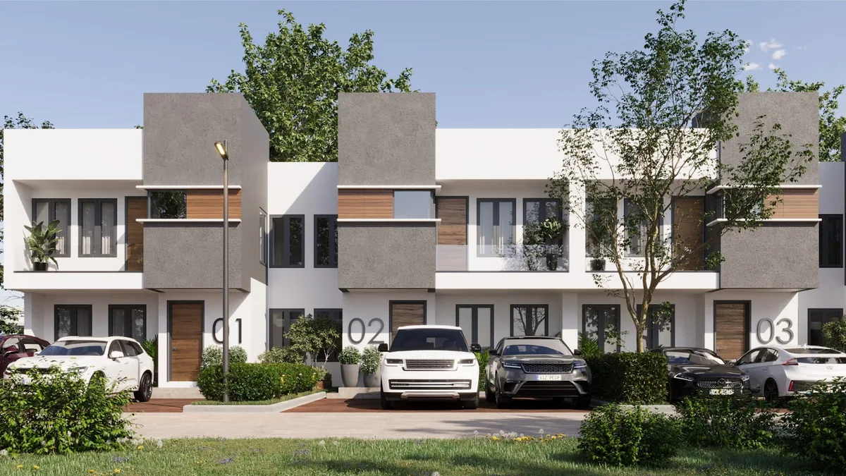 Calfort Realty Homes and Properties photo 3