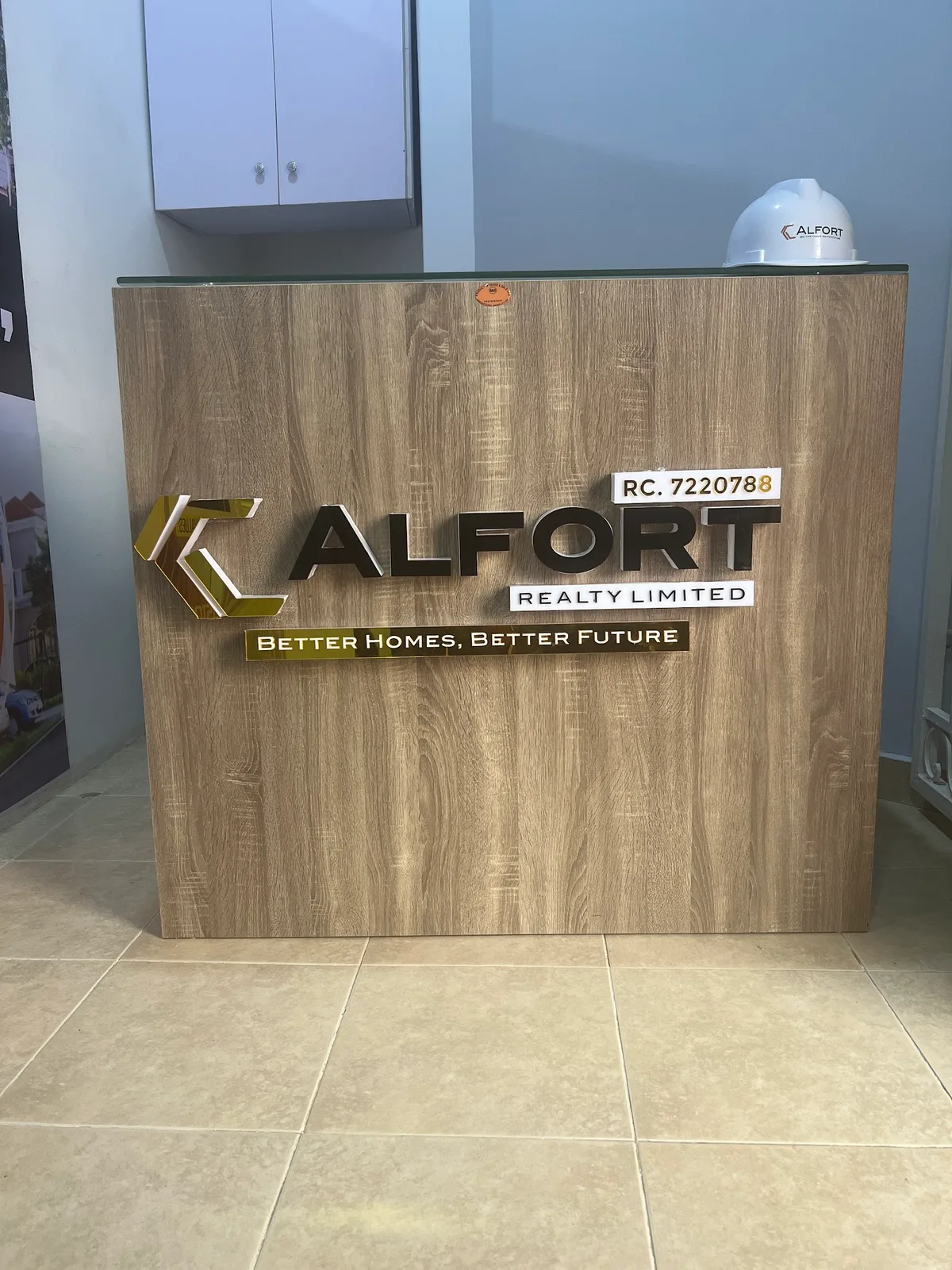 Calfort Realty Homes and Properties photo 5