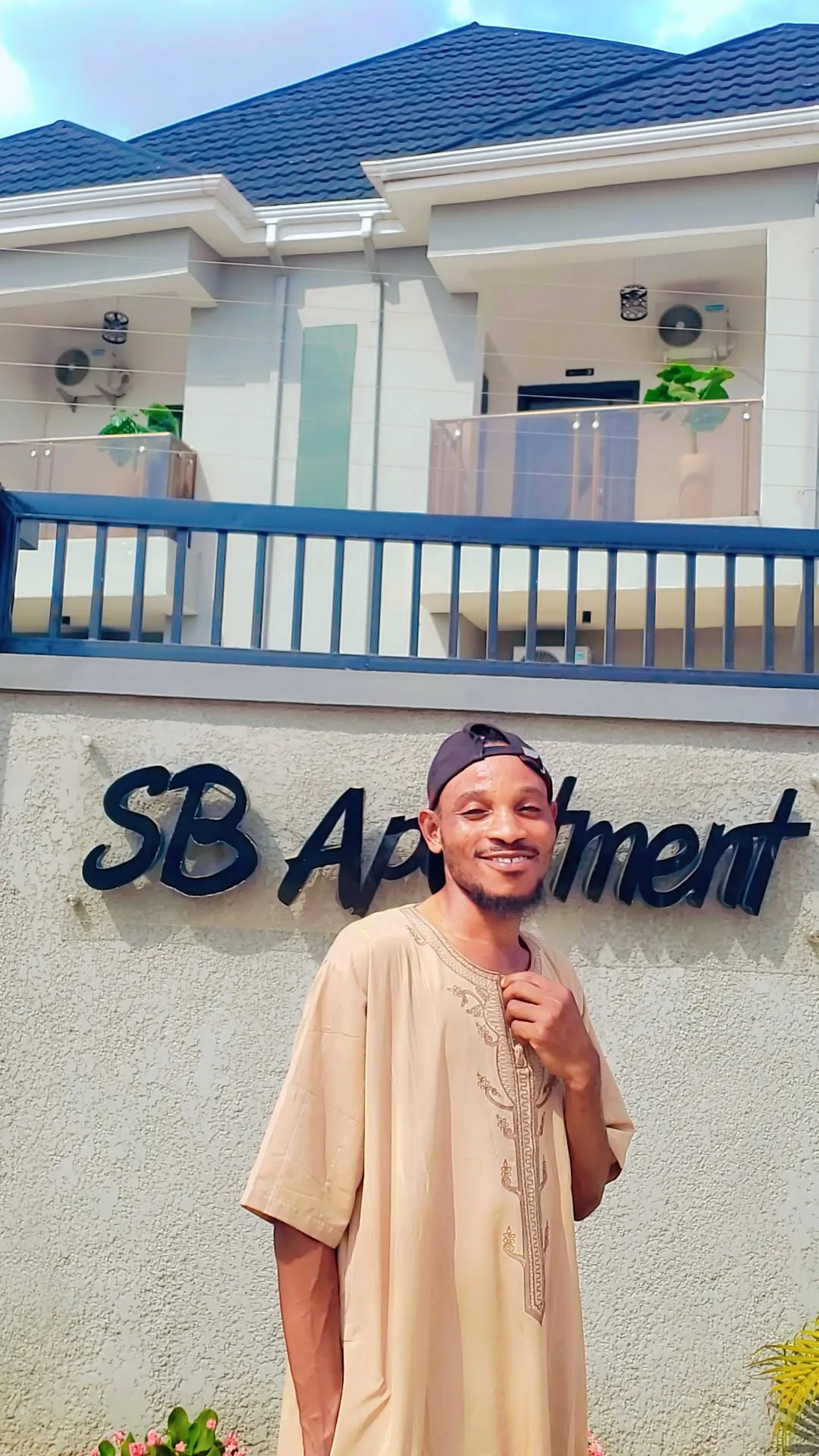 Adestar Pharmacy — photo