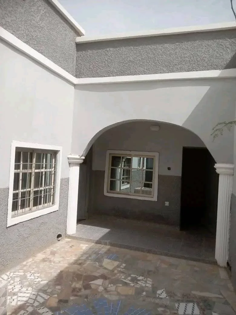 ID KINGS HOMES AND PROPERTY MANAGERS — photo