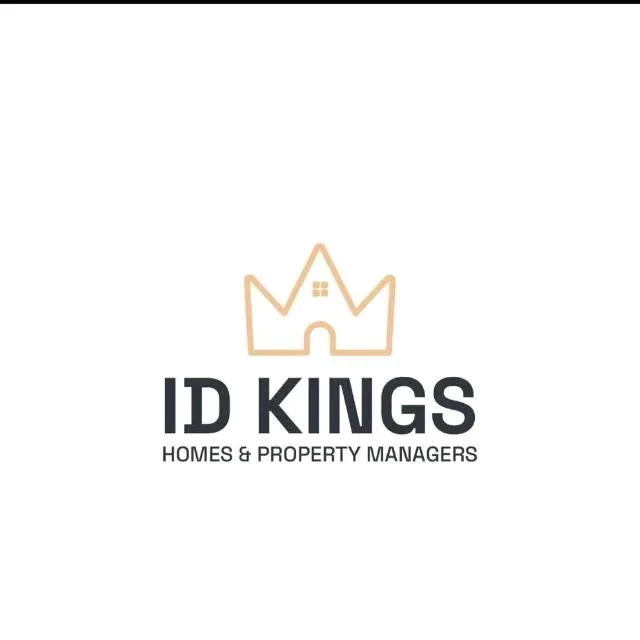 ID KINGS HOMES AND PROPERTY MANAGERS photo 3