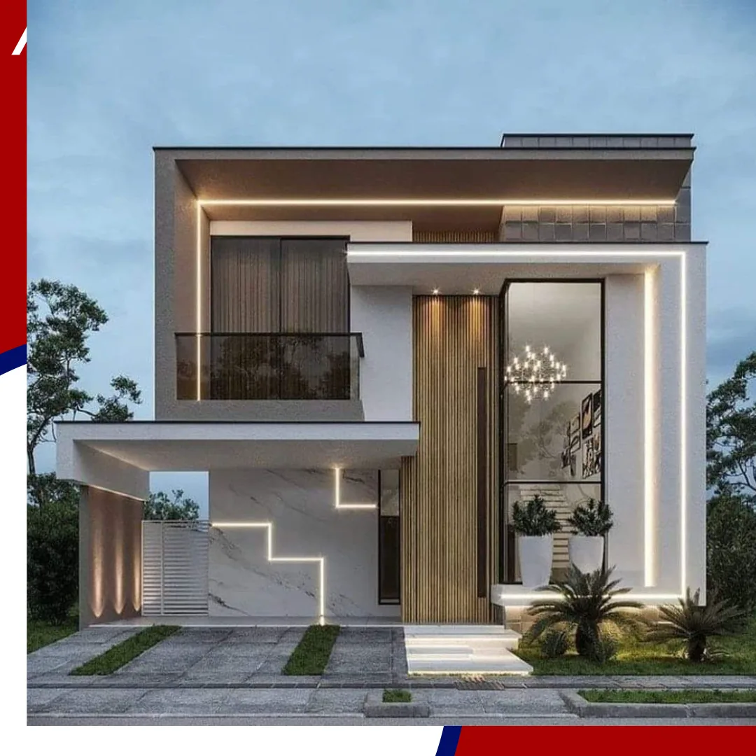 Dominion Global Reality Ltd (Best Real Estate Developers in Abuja) Nigeria — photo