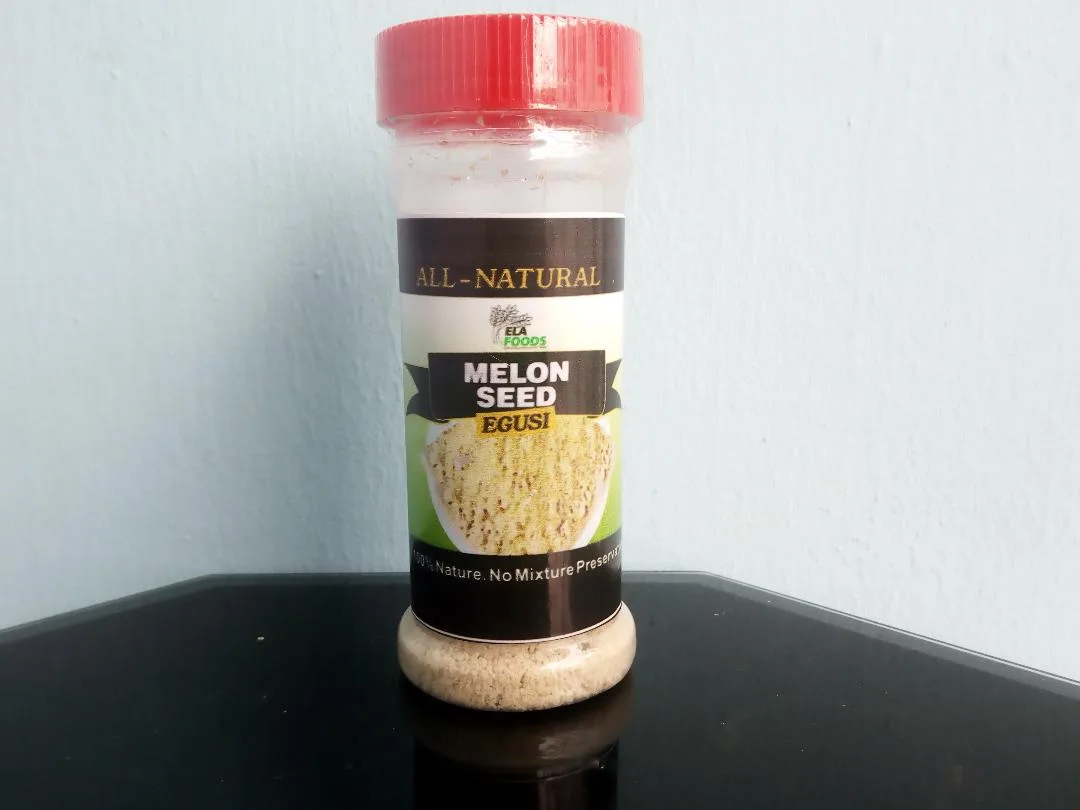 Elafoods |Agro Export |African foodstuff |Bitter kola |Cocoa Powder |Shea Butter |Avocado Butter| Company in Nigeria — photo