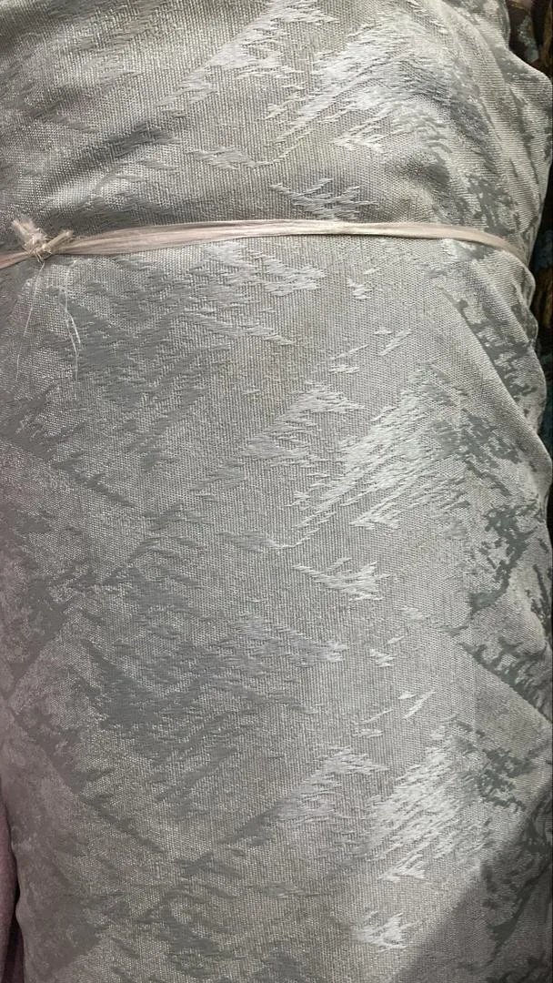 Curtains & more — photo