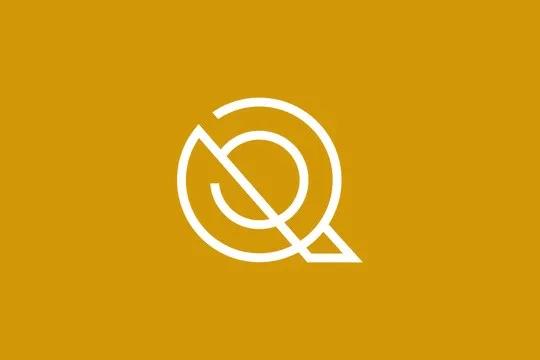 Qwirck Logistics Ltd. — photo