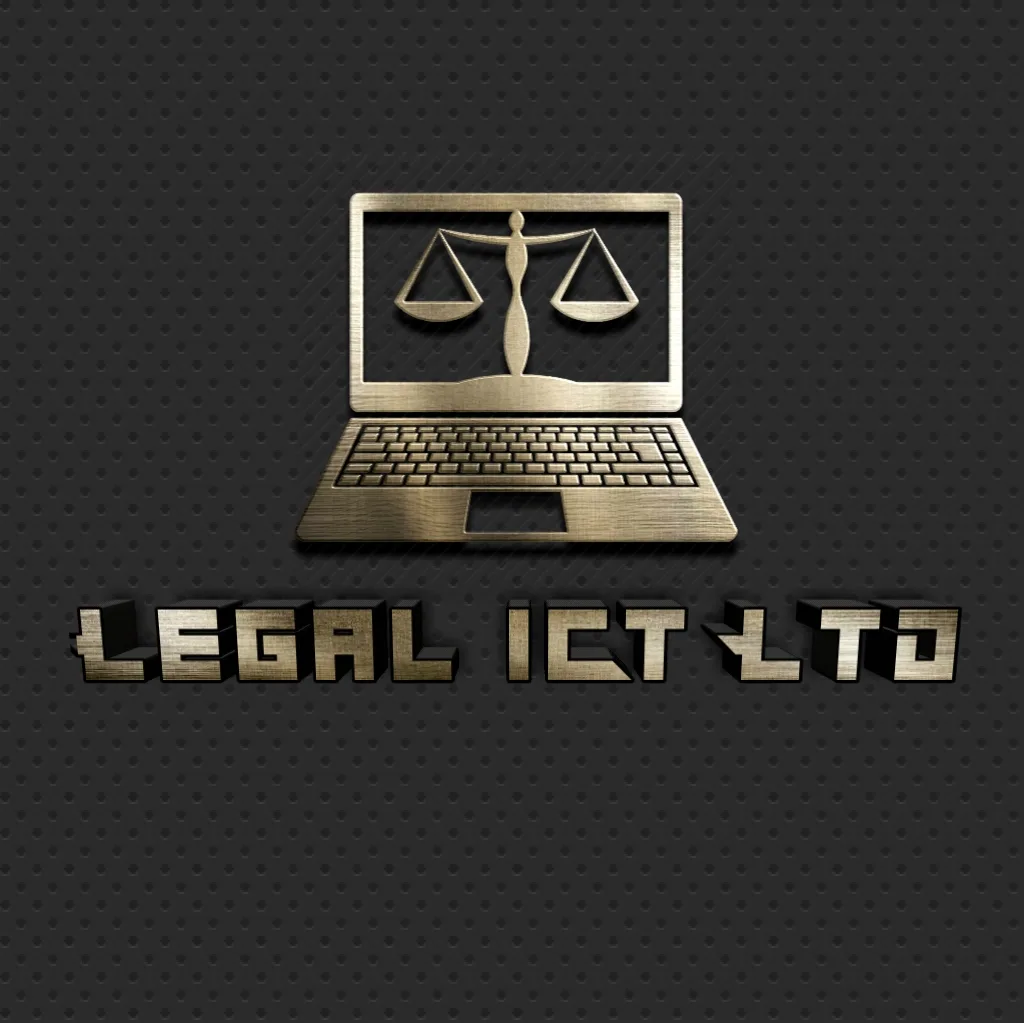 Maycermary & Associates Law Firm photo 4
