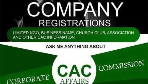 Maycermary & Associates Law Firm photo 6