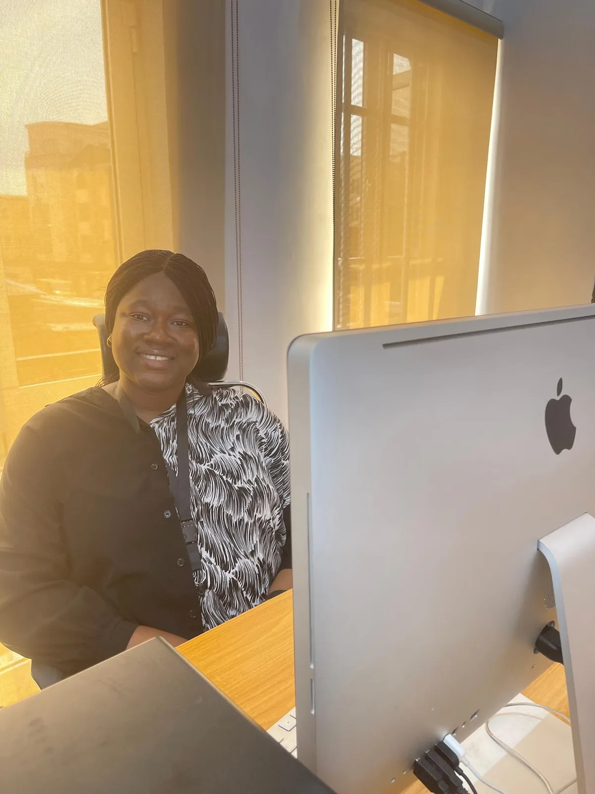 Adeola Oyinlade & Co photo 4