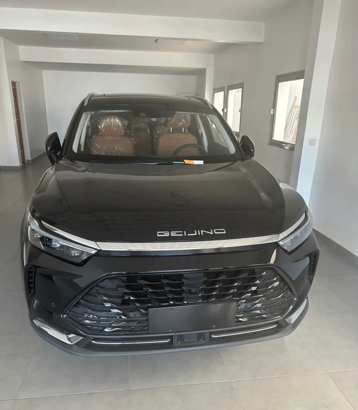 YMG Auto Sales photo 2