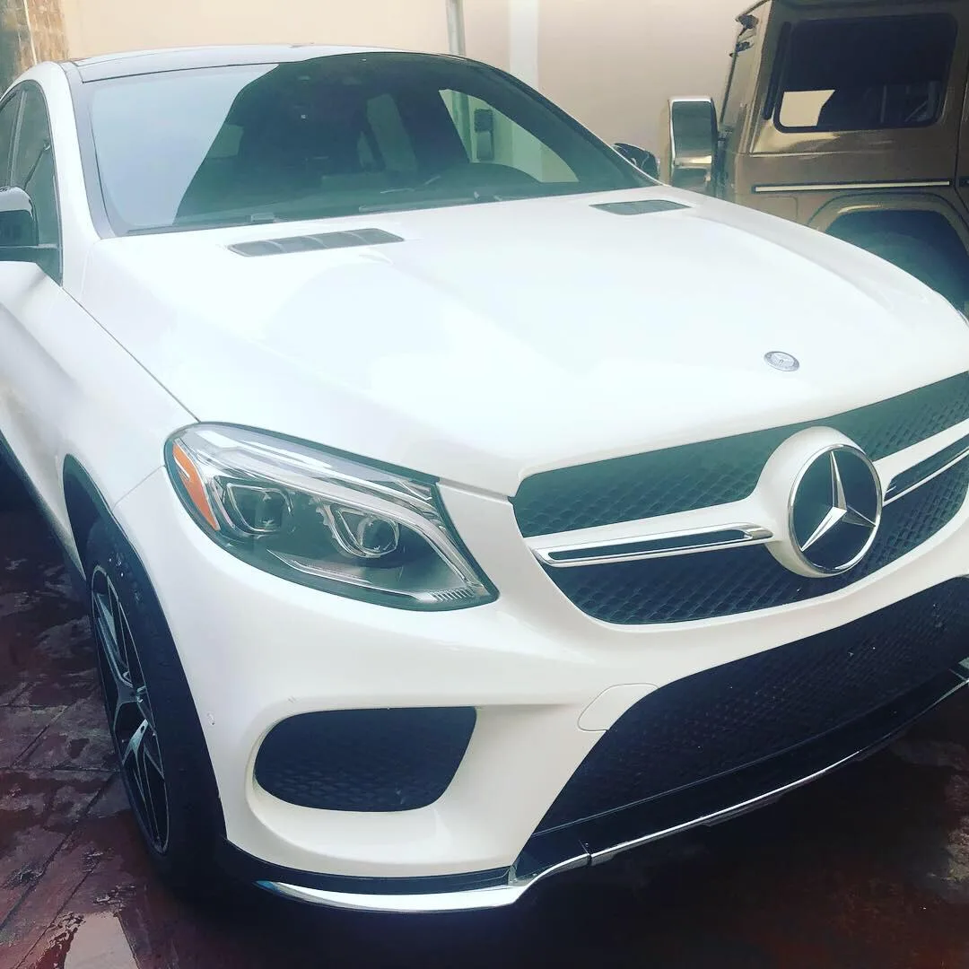 YMG Auto Sales photo 3