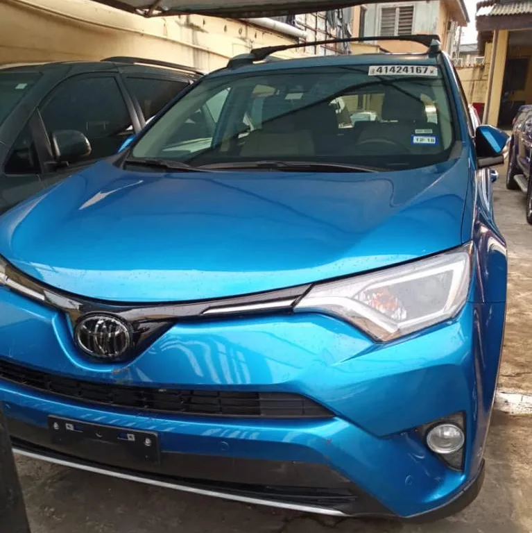 YMG Auto Sales photo 4