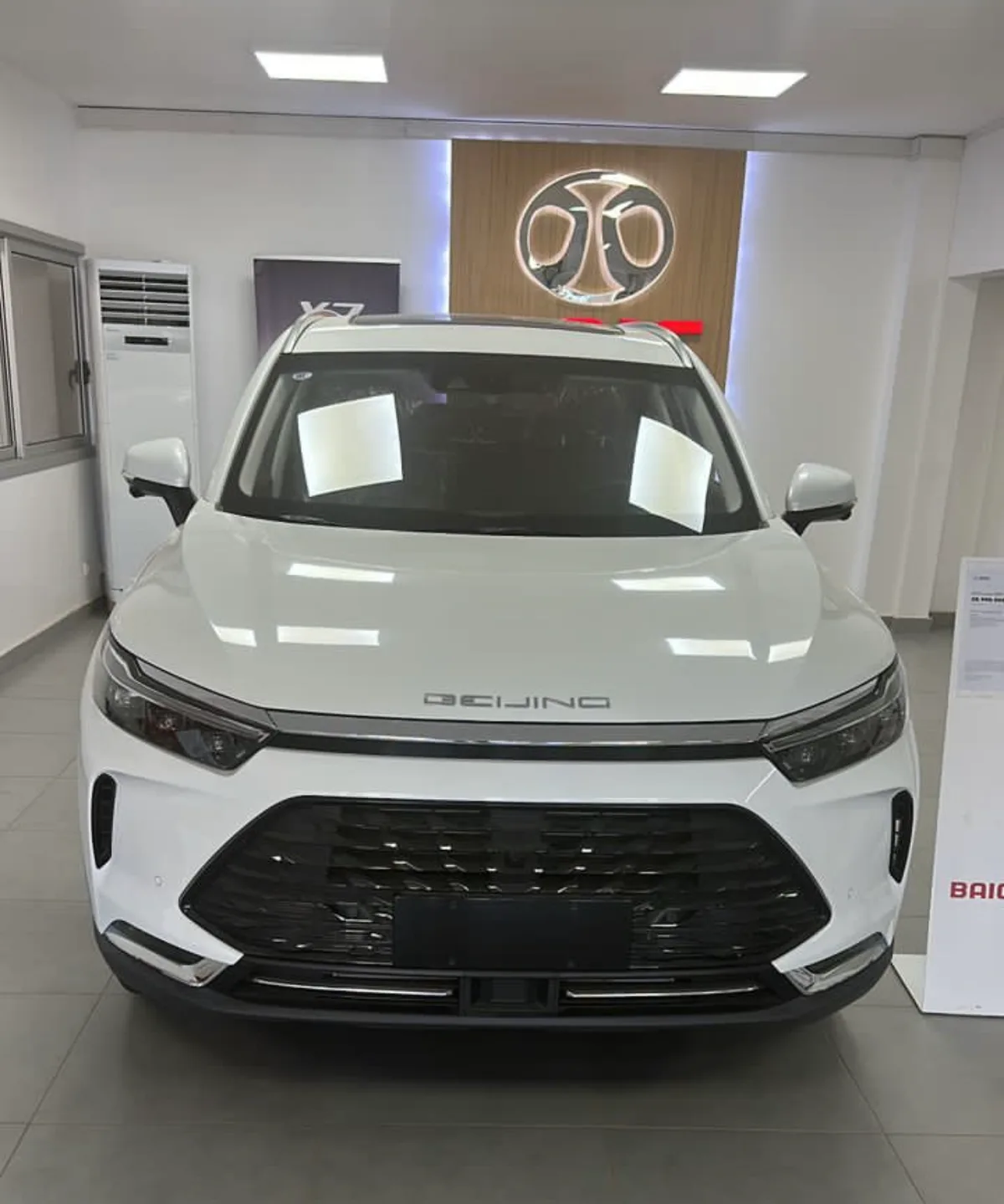 YMG Auto Sales photo 5