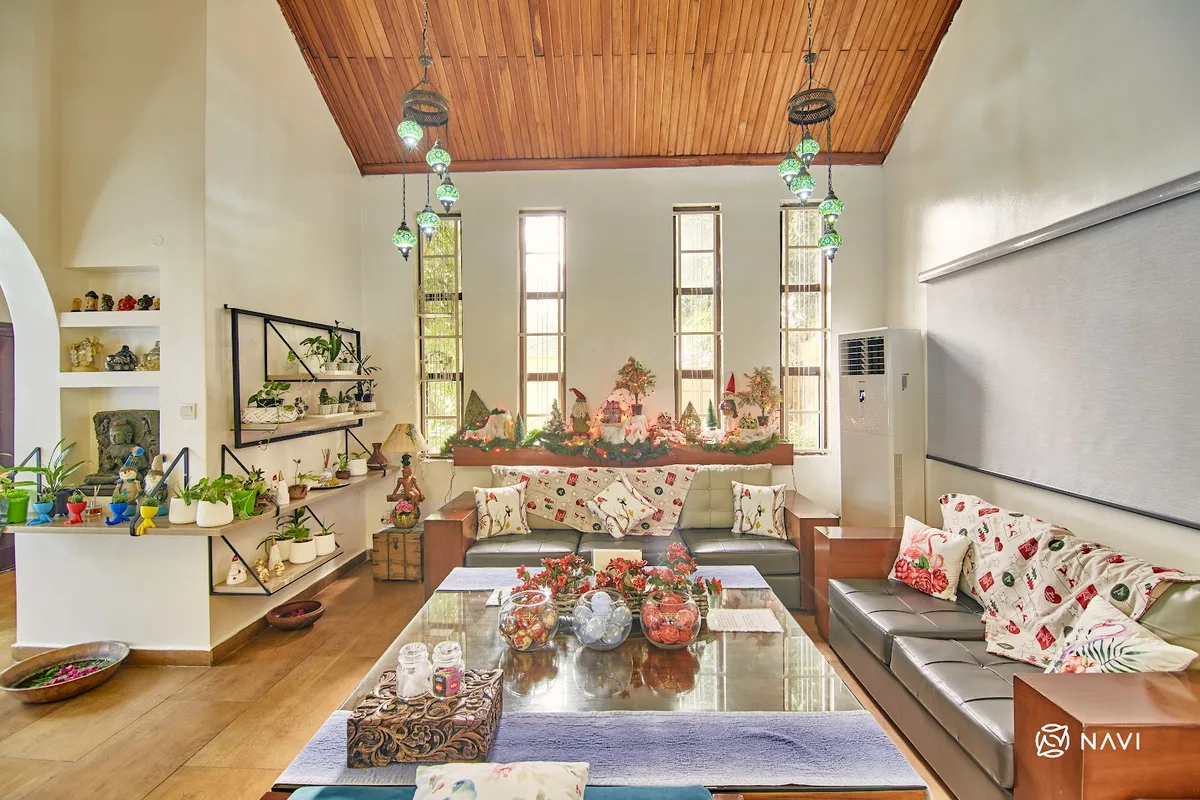 Body Temple Spa cover photo