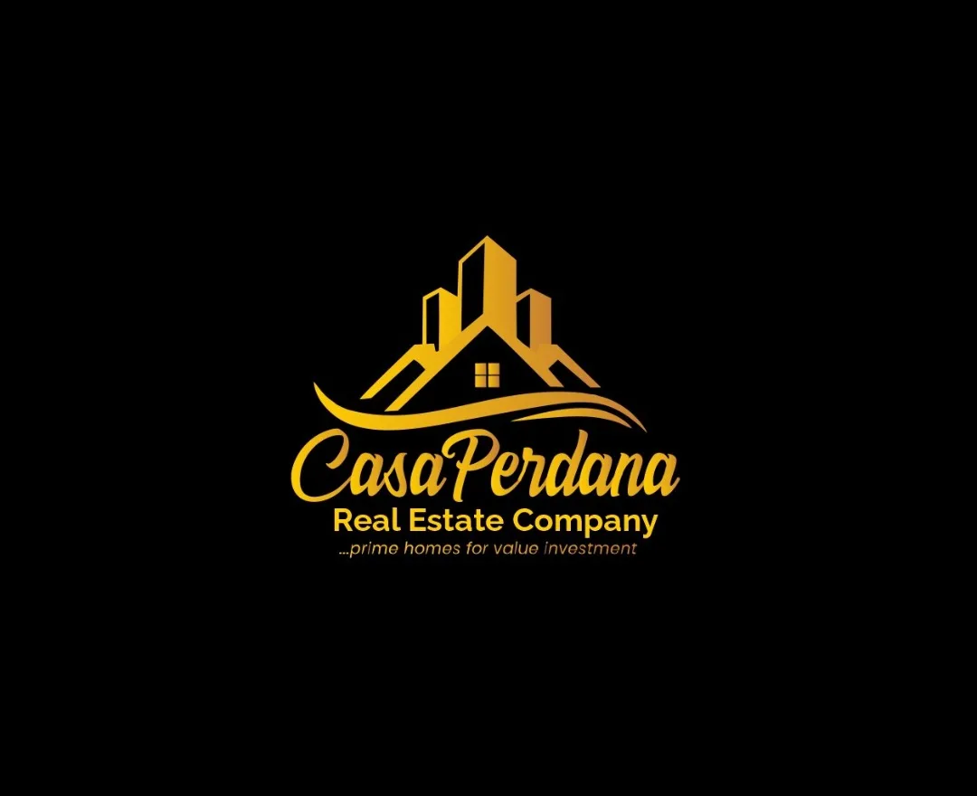 CasaPerdana Real Estate Company Abuja — photo