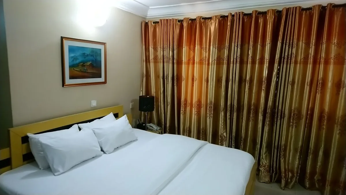 Ritman Hotels photo 2