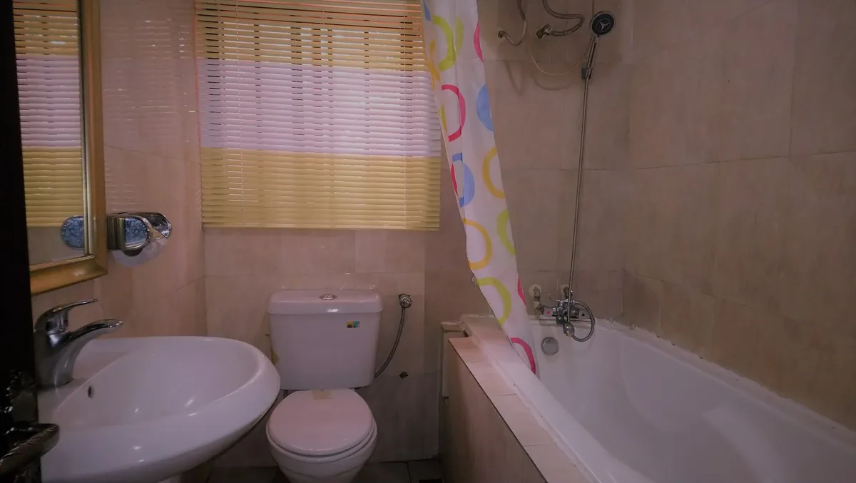 Ritman Hotels photo 3