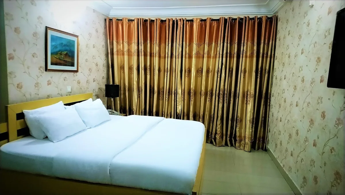 Ritman Hotels photo 4