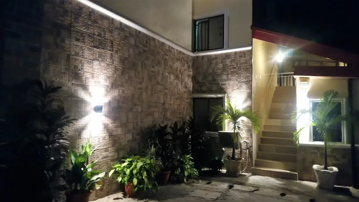 Ritman Hotels photo 5