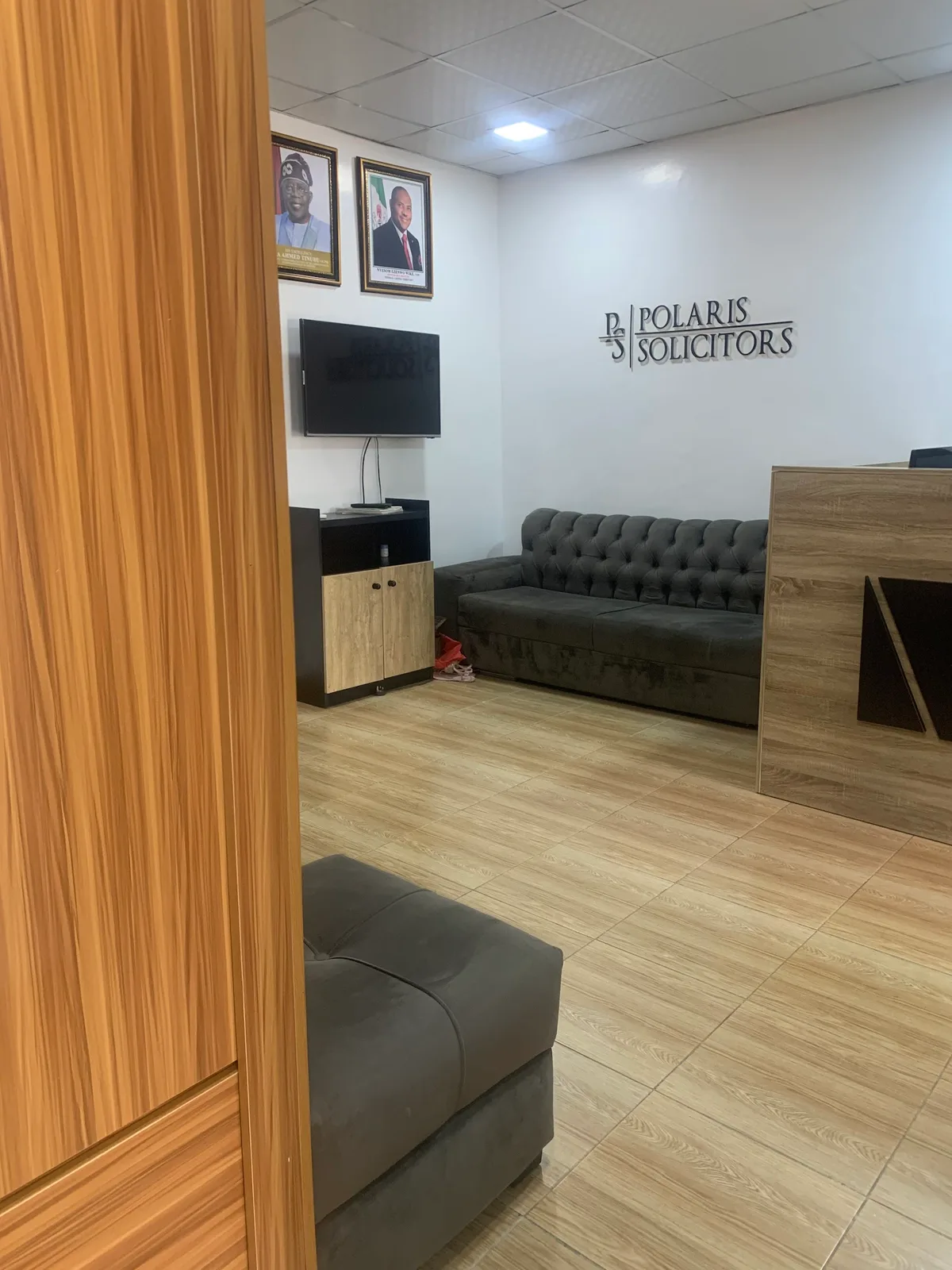 Polaris Solicitors photo 5