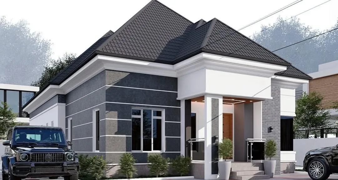 AR RAHMAN PROPERTY MANAGEMENT AND CO LIMITED. — photo