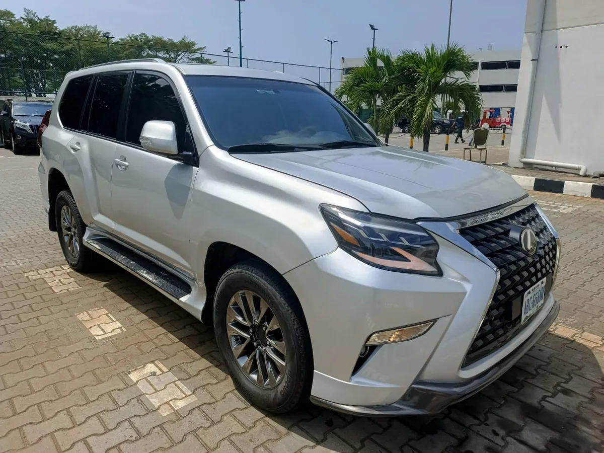 Easycars-Readycars Car Hire/Rental Service — photo