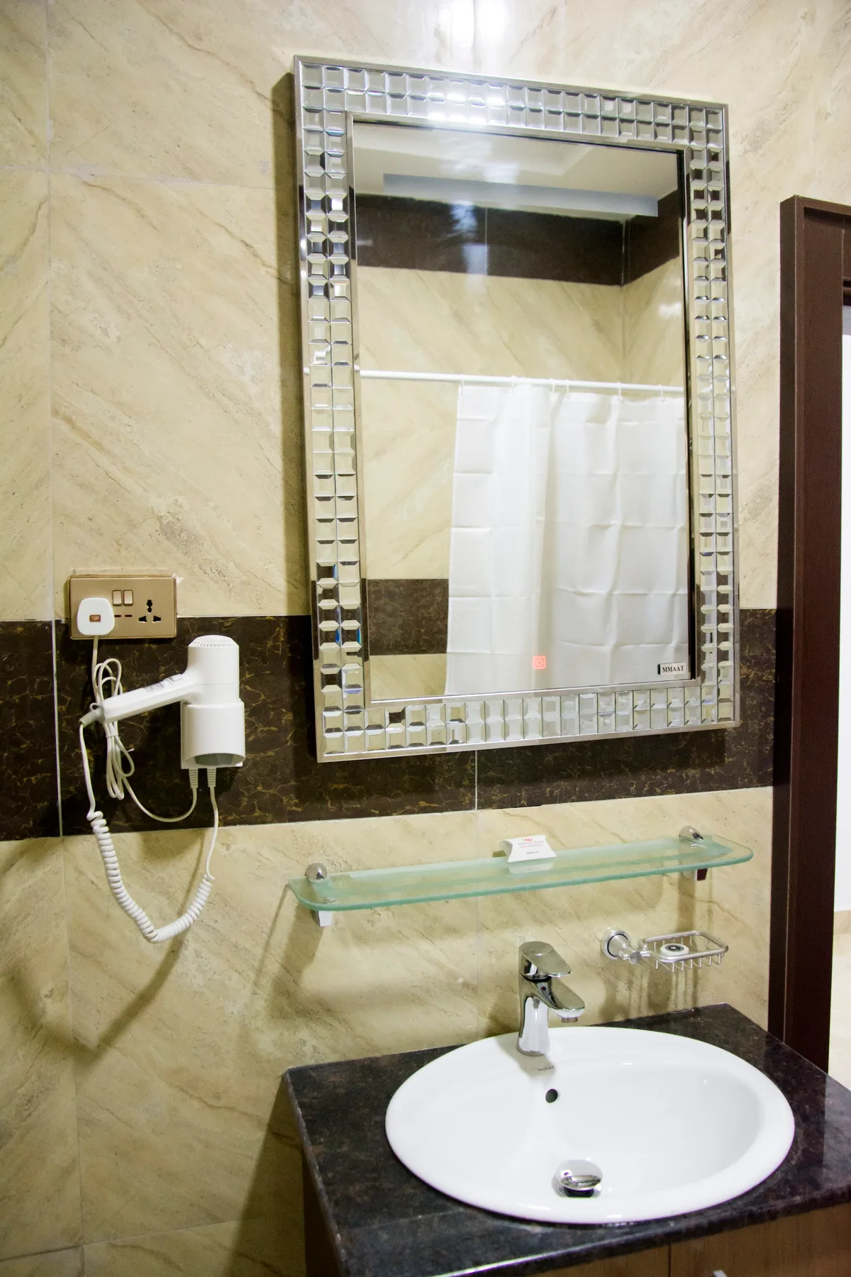 Immaculate Golden Hotel owerri photo 5