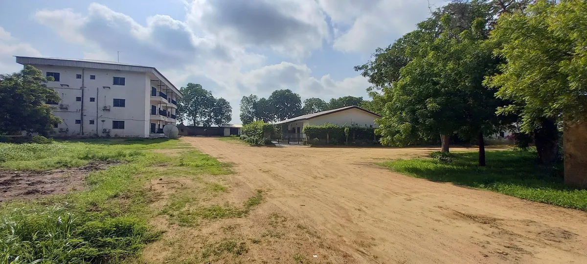 Hassan Estate photo 3