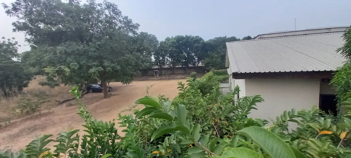 Hassan Estate photo 5