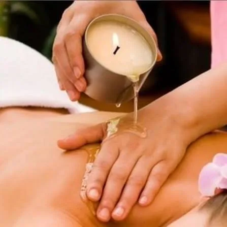 SBL Spa & Wellness Abuja — photo