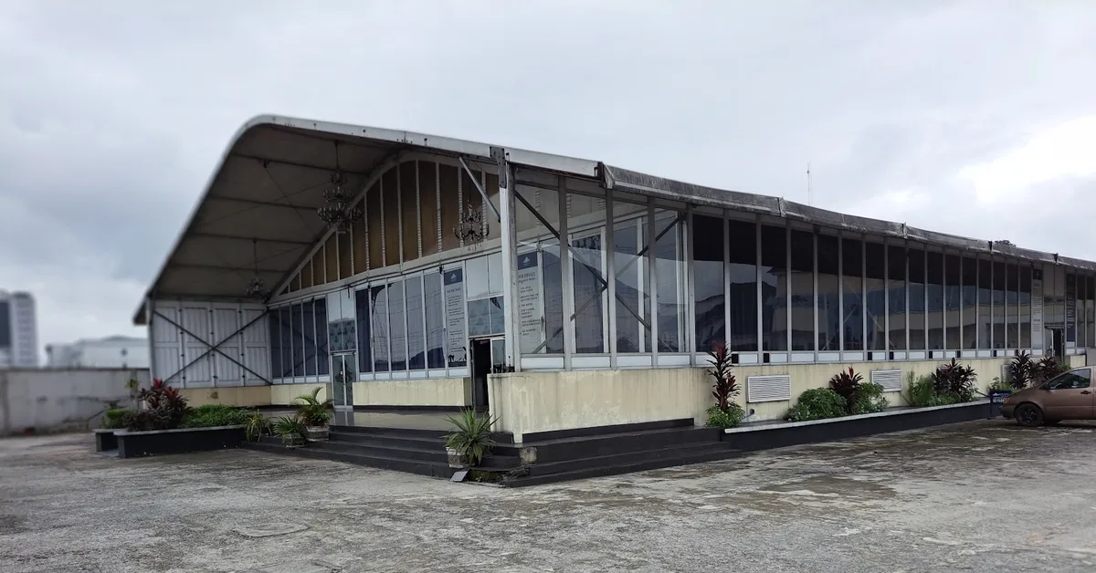 Horlikins Event Place photo 3